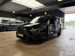 Mercedes-Benz Citan - 112 CDI Automaat 75.000 NAP