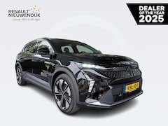 Renault Scenic E-Tech - EV87 long range Techno | Demo Hillegom | Panoramadak | Harman/Kardon