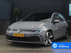 Volkswagen Golf - 1.4 eHybrid GTE | Pano | IQ Light | ACC