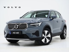 Volvo XC40 - T4 211PK Core Bright | Cruise Control | High Perf Audio | Elec Achterklep | Pre-con