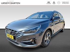 Hyundai i30 Wagon - 1.0 T-GDi MHEV Comfort Smart