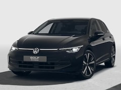 Volkswagen Golf - Life Edition 1.5 eHybrid 150 kW / 204 PK Hatchback