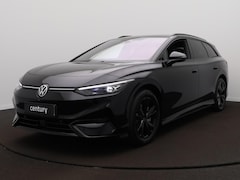 Volkswagen ID.7 Tourer - Limited Edition 77 kWh accu 210 kW / 286 PK Varian