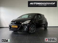 Peugeot 208 - GTi 1.6 e-THP 208PK by Sport | Orig. NL