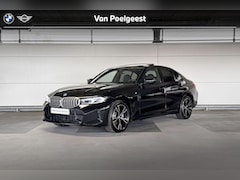 BMW 3-serie - Sedan 330e