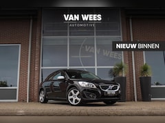 Volvo C30 - 1.6 D2 R-Design Pro Edition | 2e eigenaar | NL auto | Stoelverwarming | Cruise control | 1