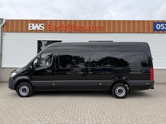 Mercedes-Benz Sprinter - 315 1.9 CDI L3H2 RWD / vaste prijs rijklaar € 27.750 ex btw / euro 6 / bpm vrij / climate