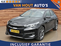 Kia XCeed - 1.0 T-GDi DynamicLine | 120PK | CARPLAY | CAMERA