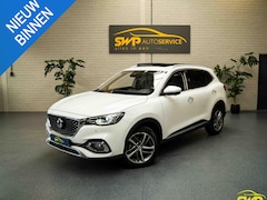MG EHS - 1.5 TGDI Luxury | Leer | Pano | Dodehoek | Full option
