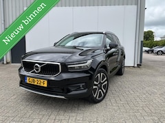 Volvo XC40 - 1.5 T4 Recharge Inscription|PAS V/A|Pano|stoel/stuurverw|19"|