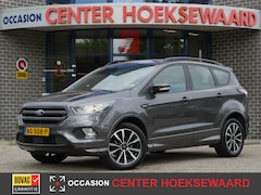 Ford Kuga - 1.5 EcoBoost 120PK 2WD ST Line | Trekhaak | LED | Carplay | Bi-Xenon |