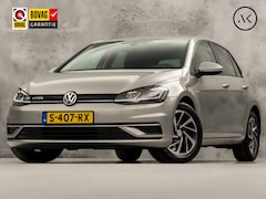 Volkswagen Golf - 1.5 TSI Sportline (APPLE CARPLAY, GROOT NAVI, CLIMATE, LED KOPLAMPEN, STOELVERWARMING, SPO