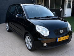 Kia Picanto - 1.0 Seven