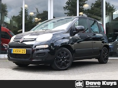 Fiat Panda - 0.9 TwinAir Edizione Cool