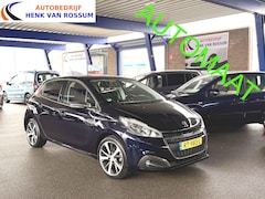 Peugeot 208 - 1.2 PureTech Allure Automaat | PDC | Carplay | Navi | Camera | Clima | NAP