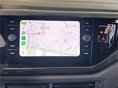 Volkswagen Polo - 1.0 TSI Life | Apple Carplay/ Android Auto| NL | 1 Eig |