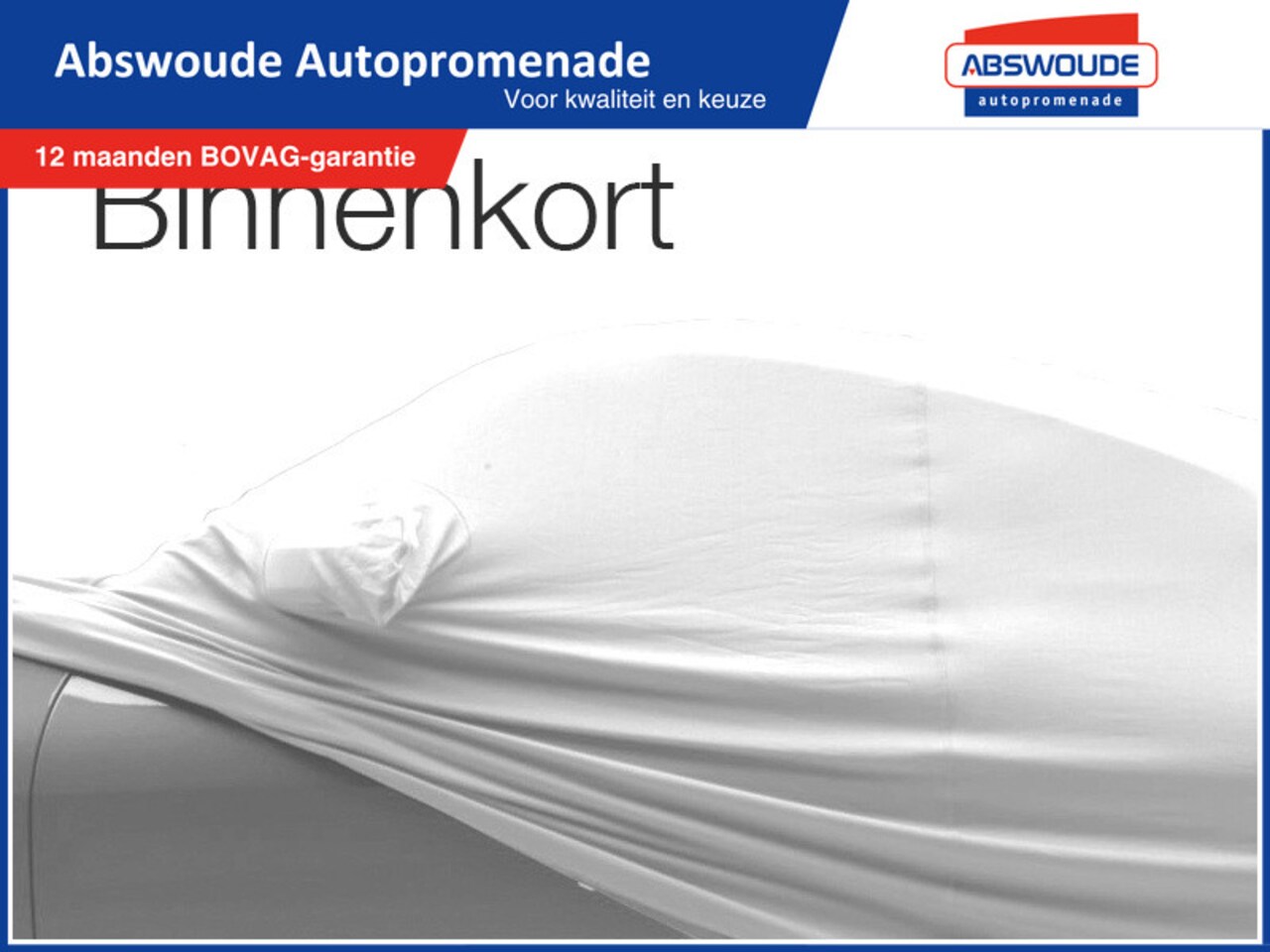 Lynk & Co 01 - 1.5 Core 1.5 Core - AutoWereld.nl