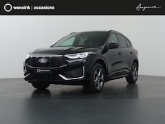 Ford Kuga - 2.5 PHEV ST-Line X | Panoramadak | Winterpakket | HUD | Matrix LED | Cruise Control Adapti