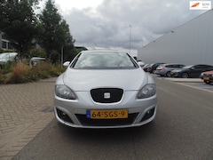 SEAT Leon - 1.2 TSI Ecomotive Businessline COPA