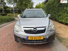Opel Antara - 2.4-16V Enjoy, Airco, APK 01-04-2027