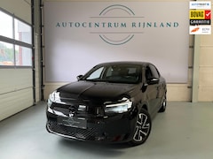 Opel Corsa - 1.2 Turbo GS GS 130PK, 1 Jaar Bovag Garantie, Automaat, Panoramadak, Stoel/Stuurverwarming