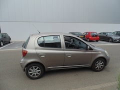 Toyota Yaris - 1.3 VVT-i S-Line MET AIRCO 2005