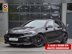 BMW 1-serie - 118i M Sport | Carplay