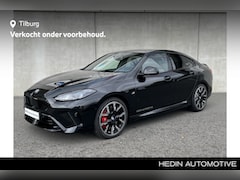 BMW 2-serie Gran Coupé - 220 | Achteruitrijcamera | M Sportpakket Pro | Comfort Access | Sportstoelen Voor | Stuurw