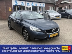 Volvo V40 - 2.0 T2 Momentum