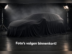 CUPRA Tavascan - Endurance 82 kWh | Sennheiser | 360 cam | Memory stoelen | Winterpakket | SOH 99% |