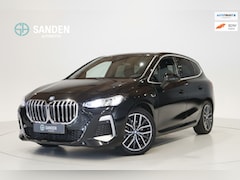 BMW 2-serie Active Tourer - 225e xDrive M Sport|Automaat|Led|Navi|Camera|18 inch