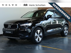 Volvo XC40 - T2 Momentum | Automaat | Navigatie | Parkeercamera | Parkeersensoren voor en achter | Appl