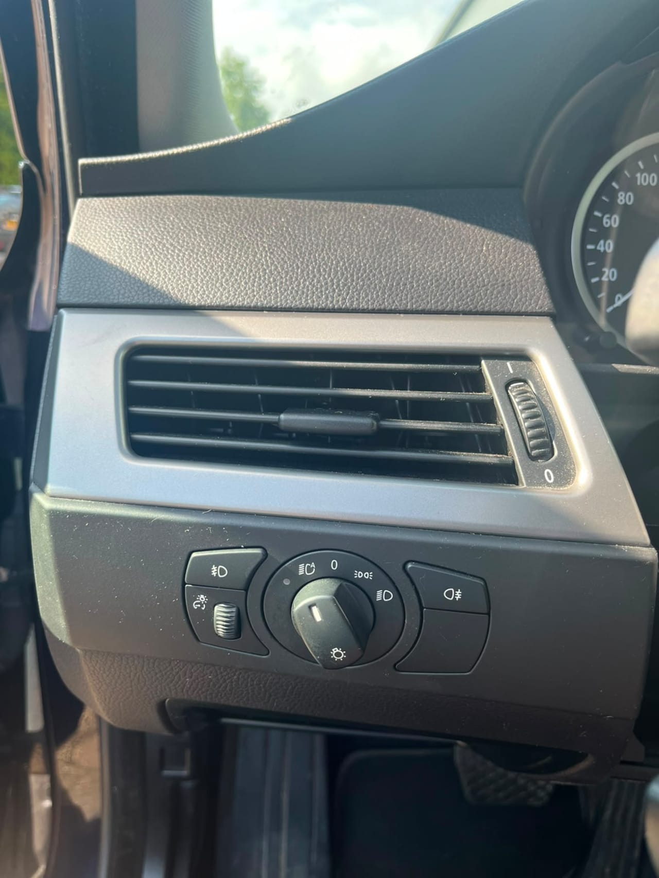 BMW 5-serie Touring - 525i Executive