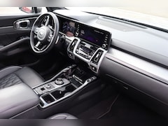 Kia Sorento - 1.6 T-GDI Plug-in Hybrid 4WD ExecutiveLine 7p. NL auto/1e eigenaar/Dealeronderhouden/Panor