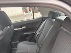 Toyota Auris - 1.6 Aspiration