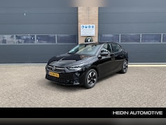 Opel Corsa - Elegance 50 kWh | Navigatie via App | Stoelverw. | Climate Control | Apple Carplay/Android