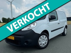 Renault Kangoo Express - 1.5 dCi 75 Express Comfort S&S Marge