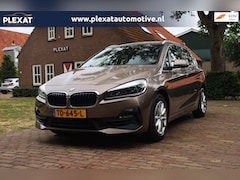 BMW 2-serie Active Tourer - 218i Executive Launch Edition Aut. | Facelift | Sportstoelen | Full Led | Camera | Trekhaa