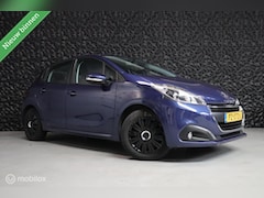 Peugeot 208 - 1.2 PureTech Blue Lion | Carplay | AC| P-Sensor