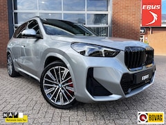 BMW X1 - xDrive30e M- Sport Pro / Innovation Pack / Trekhaak / Pano / ACC