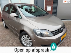 Volkswagen Golf Plus - 1.4 TSI Comfortline / Navi / DSG / Park Assist / PDC / Clima / Cruise / LM