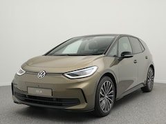 Volkswagen ID.3 - Pro Limited Edition 58 kWh accu / 204 PK | 360 camera | 20" inch velgen | Steunhaak |