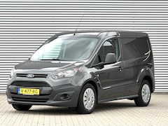 Ford Transit Connect - 1.5 TDCI L1 Economy Edition