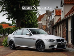 BMW M3 - 3-serie CRT | 1/67 - Perfecte staat - Collectable