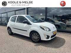 Renault Twingo - 1.2 16V 75pk ( geen airco )
