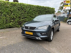 SEAT Ateca - 1.0 EcoTSI Style Business Intense