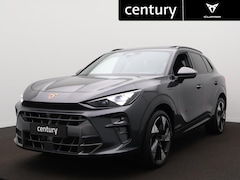 CUPRA Terramar - 1.5 TSI e-Hybrid VZ Performance | Panodak | 360 Camera | ACC | Elek. Kofferbakklep |