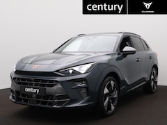 CUPRA Terramar - 1.5 TSI e-Hybrid VZ Performance | Panodak | 360 Camera | ACC | Elek. kofferbakklep | Carpl