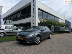 SEAT Leon - 1.2 TSI Style NAVI, CLIMA, CRUISE CONTROL