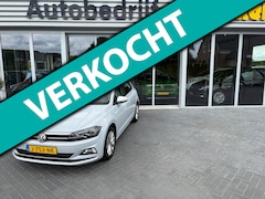 Volkswagen Polo - 1.0 TSI Highline